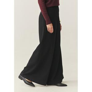 product/t/a/tatuum_t2521.148b-999_black_5.jpg