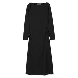 product/t/a/tatuum_t2521.193b-999_black_1.jpg