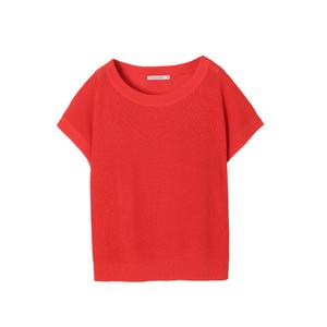 product/t/a/tatuum_t2534.047b-456_orange_1.jpg