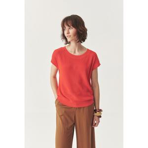 product/t/a/tatuum_t2534.047b-456_orange_2.jpg