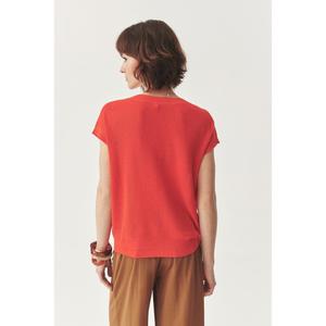 product/t/a/tatuum_t2534.047b-456_orange_3.jpg