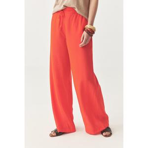 product/t/a/tatuum_t2534.139b-456_orange_2.jpg