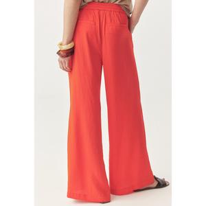 product/t/a/tatuum_t2534.139b-456_orange_3.jpg