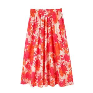 product/t/a/tatuum_t2534.171b-456_orange_1.jpg