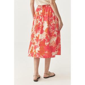 product/t/a/tatuum_t2534.171b-456_orange_3.jpg