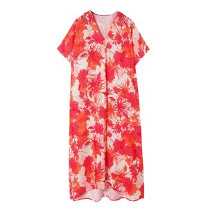 t2534-192b-456-robe-femme-tatuum-ovoriti-orange