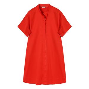 t2534-193b-456-robe-femme-tatuum-aliati-cz-orange