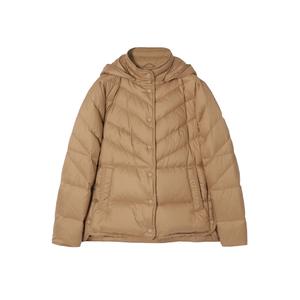 t2540-015b-188-doudoune-a-capuche-femme-tatuum-samori-beige