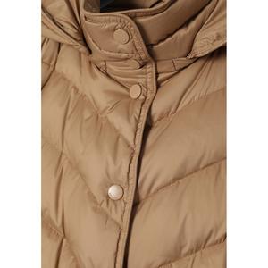 product/t/a/tatuum_t2540.015b-188_beige_2.jpg