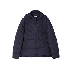 t2540-015b-781-doudoune-a-capuche-femme-tatuum-samori-navy-blue
