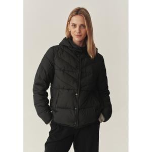t2540-015b-999-doudoune-a-capuche-femme-tatuum-samori-black