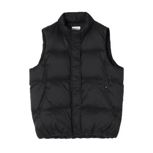 product/t/a/tatuum_t2540.032b-999_black_1.jpg