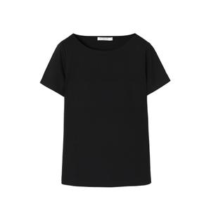 product/t/a/tatuum_t2599.045b-999_black_1.jpg