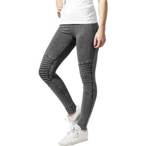 product/t/b/tb1056-00094_tb1056_m1-00094-darkgrey.jpg