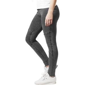 product/t/b/tb1056-00094_tb1056_m4-00094-darkgrey.jpg