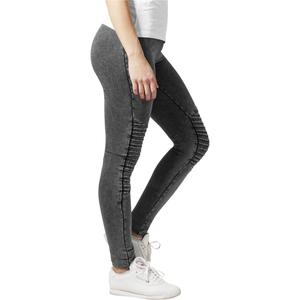 product/t/b/tb1056-00094_tb1056_m5-00094-darkgrey.jpg