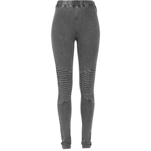 tb1056-00094-u-legging-femme-grandes-tailles-urban-classic-denim-gris-fonce