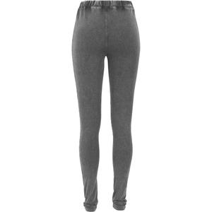 product/t/b/tb1056-00094_tb1056_p2-00094darkgrey.jpg