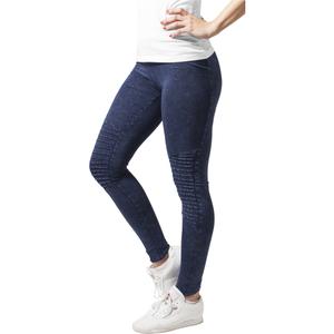 tb1056-00438-u-legging-femme-grandes-tailles-urban-classic-denim-bleu-indigo