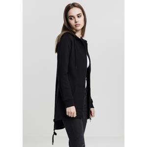 product/t/b/tb1075-00007_tb1075_m4-00007.jpg