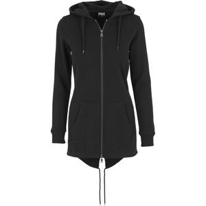 tb1075-00007-parka-femme-urban-classic-sweat-noir