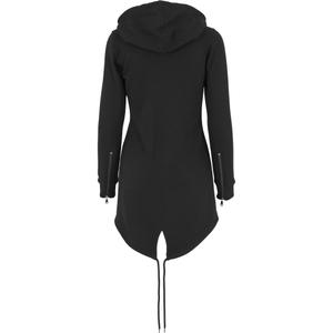 product/t/b/tb1075-00007_tb1075_p2-00007black.jpg