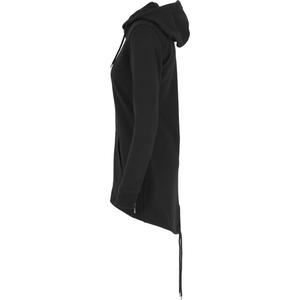 product/t/b/tb1075-00007_tb1075_p4-00007black.jpg