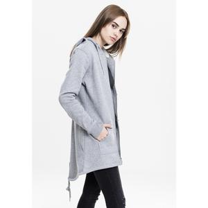 product/t/b/tb1075-00111_tb1075_m5-00111.jpg