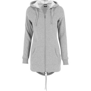 tb1075-00111-parka-femme-urban-classic-sweat-gris