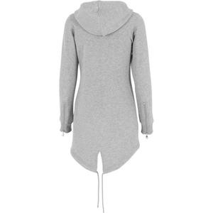product/t/b/tb1075-00111_tb1075_p2-00111grey.jpg