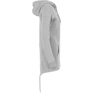 product/t/b/tb1075-00111_tb1075_p5-00111grey.jpg