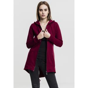 product/t/b/tb1075-00606_tb1075_m1-00606.jpg