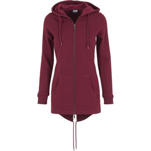 tb1075-00606-parka-femme-urban-classic-sweat-bordeaux