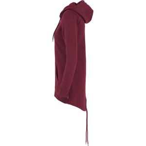 product/t/b/tb1075-00606_tb1075_p4-00606burgundy.jpg