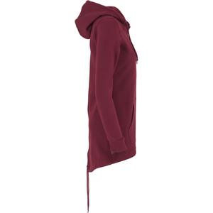 product/t/b/tb1075-00606_tb1075_p5-00606burgundy.jpg