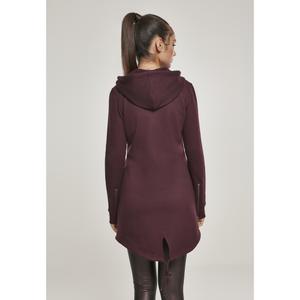 product/t/b/tb1075-02243_tb1075_m2-02243_2_.jpg