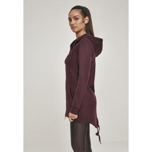 product/t/b/tb1075-02243_tb1075_m4-02243_2_.jpg