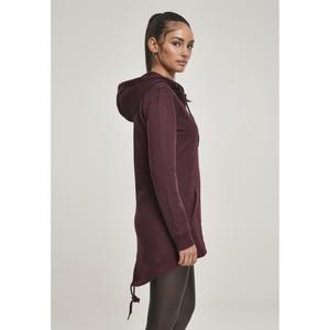 product/t/b/tb1075-02243_tb1075_m5-02243_2_.jpg