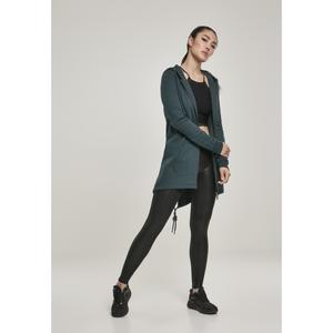 product/t/b/tb1075-02245_tb1075_m12-02245_2_.jpg