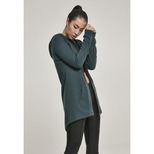 product/t/b/tb1075-02245_tb1075_m15-02245_2_.jpg