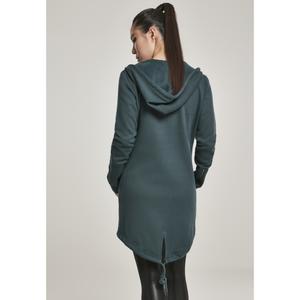 product/t/b/tb1075-02245_tb1075_m2-02245_2_.jpg