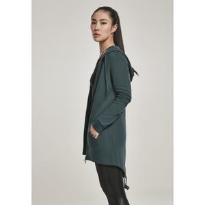 product/t/b/tb1075-02245_tb1075_m4-02245_2_.jpg