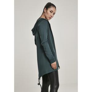 product/t/b/tb1075-02245_tb1075_m5-02245_2_.jpg
