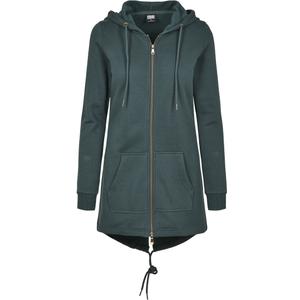 tb1075-02245-parka-femme-urban-classic-sweat-vert-bouteille