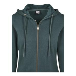 product/t/b/tb1075-02245_tb1075_p7-02245_1_.jpg