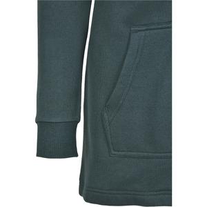 product/t/b/tb1075-02245_tb1075_p9-02245_1_.jpg