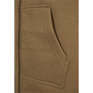 product/t/b/tb1075-02438_10.jpg