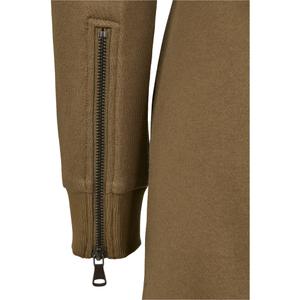product/t/b/tb1075-02438_11.jpg