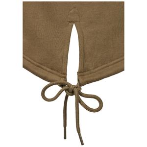 product/t/b/tb1075-02438_12.jpg