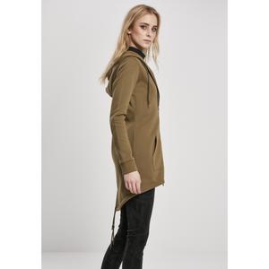 product/t/b/tb1075-02438_3.jpg